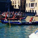 EU ITA VENE Venice 1998SEPT 041 : 1998, 1998 - European Exploration, Date, Europe, Italy, Month, Places, September, Trips, Veneto, Venice, Year